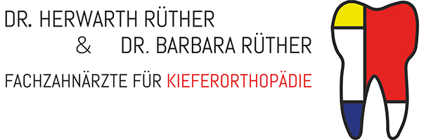 Kieferorthopädie Dr. Herwarth Rüther & Dr. Barbara Rüther